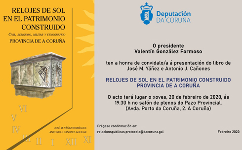 Invitación preseentacion libro (2020-02-20)