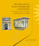Relojes de sol de Coruña