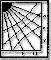 AARS logo