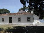 BR_Niteroi-001-01