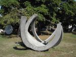 BR_Rio-de-Janeiro-003-01