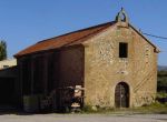 Alpuente, ermita de la Purísima