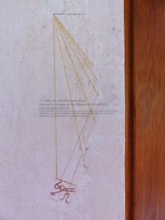 MASS, trígono o radio de los signos (restaurado)