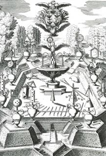 Recreationum Mathematicarum