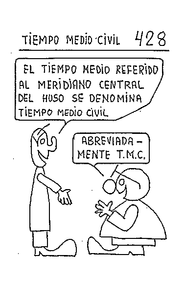 Tiempo medio civil 04 de De hora solar a oficial