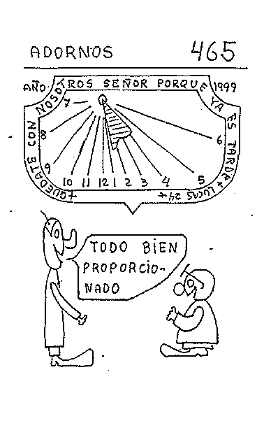 Adornos 03