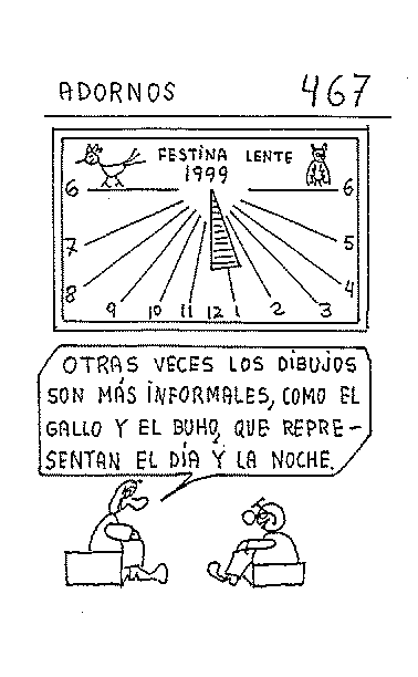 Adornos 05
