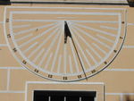 Rio de Janeiro 002-01 Observatorio