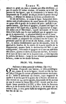 00000247_tif_100_0