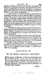 CAPITULO II. De los Reloxes Portatiles Particulares 00000249_tif_100_0