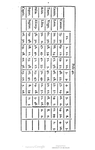 00000256_tif_100_0