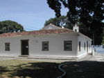 Niteroi 001-01 Igreja Sao Fco Xavier