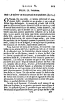 00000259_tif_100_0
