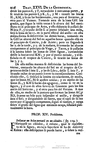 00000264_tif_100_0