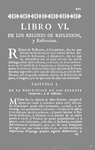 TRATADO XXVI. LIBRO VI. De los Reloxes de Reflexion, y Refraccion