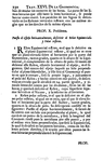 00000280_tif_100_0