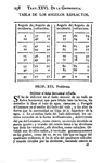 00000288_tif_100_0