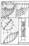 Estampa-16-2A 00000266A_tif_100_0