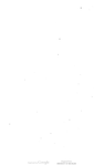 00000291_tif_100_0