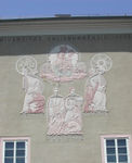 Salzburg 006-01 Universidad