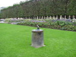 FR_I-D-FR Paris-D01-008-01 Palais-Royal