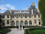FR_I-D-FR Paris-D04-006-01 Hôtel de Sully