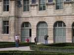 FR_I-D-FR Paris-D04-006-02 Hôtel de Sully