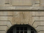 FR_I-D-FR Paris-D04-006-03 Hôtel de Sully