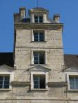 FR_I-D-FR Paris-D05-012-02 Liceo Louis le Grand