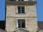 FR_I-D-FR Paris-D05-012-04 Liceo Louis le Grand