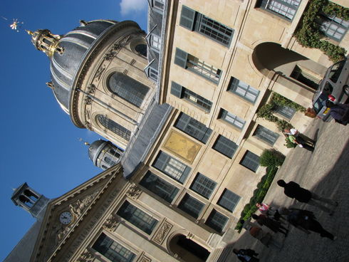 FR_I-D-FR Paris-D06-006-01 Institut de France