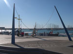 ES_CVA_CAS Vinaròs-001-02 Puerto-pesquero
