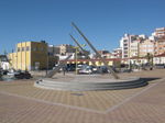 ES_CVA_CAS Vinaròs-001-04 Puerto-pesquero