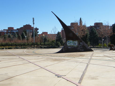 ES_MAD_MAD Rivas-Vaciamadrid-001-06 Parque-Asturias
