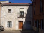 ES_CYL_VALL Encinas-de-Esgueva-001-01 Casa particular