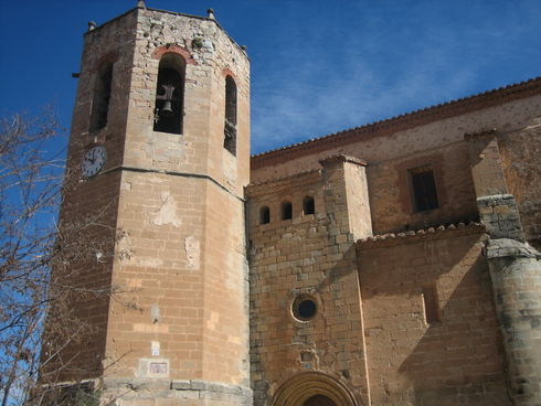 ES_CVA_VALE Alpuente-001-02 iglesia de La Piedad