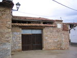 ES_CVA_VALE Alpuente-004-01 Las-Eras, casa particular1
