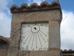 ES_CVA_VALE Alpuente-004-02 Las-Eras, casa-particular1