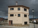ES_CVA_VALE Alpuente-005-01 Las-Eras, casa-particular2