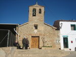 ES_CVA_VALE Alpuente-006-01 La-Cuevarruz, ermita de San José