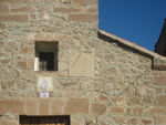 ES_CVA_VALE Alpuente-006-02 La-Cuevarruz, ermita de San José