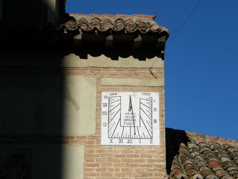 ES_MAD_MAD Alcalá-de-Henares-001-02 ermita Cristo de los Doctrinos