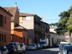 ES_MAD_MAD Alcalá-de-Henares-002-01 calle del Empecinado-20