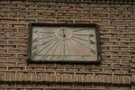 ES_CYL_VALL Valladolid-006-01 Monasterio Ntra. Sra. de Prado