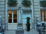 FR_I-D-FR Paris-D08-002-02 Hotel Crillon