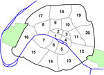 FR_I-D-FR Paris-D00-000-00 Plano-20-distritos