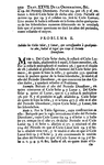 00000404_tif_100_0