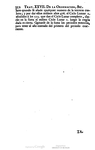 00000406_tif_100_0