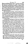 00000419_tif_100_0