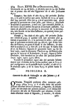 00000428_tif_100_0